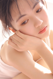 爱上查美乐演员表